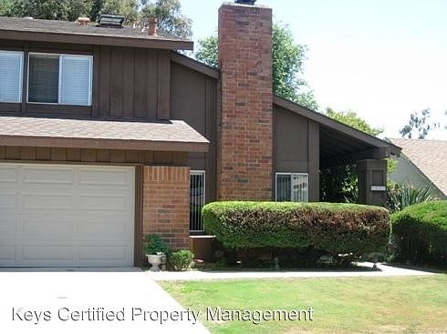 1st image of 5607 Tortuga Ct