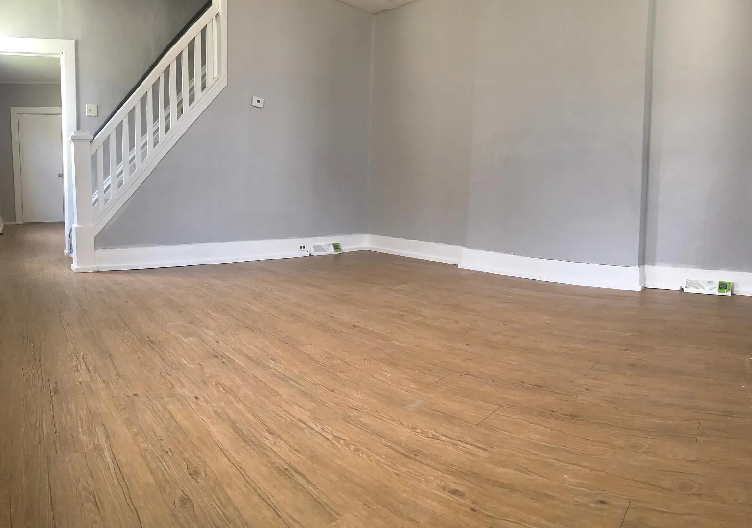 2 bed, 929 sqft, $675 — Photo 3
