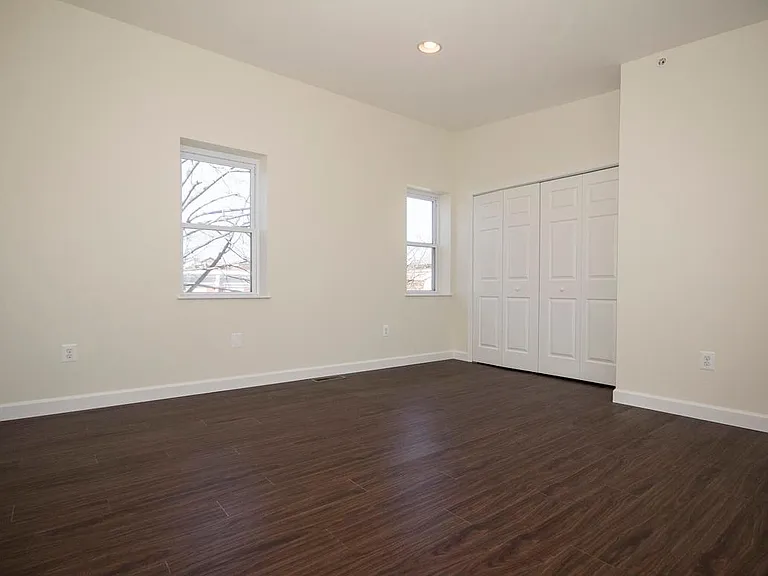 601 S Wolfe St #2 — Photo 13
