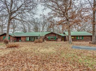 30815 Sterling Rd, Laquey, MO 65534