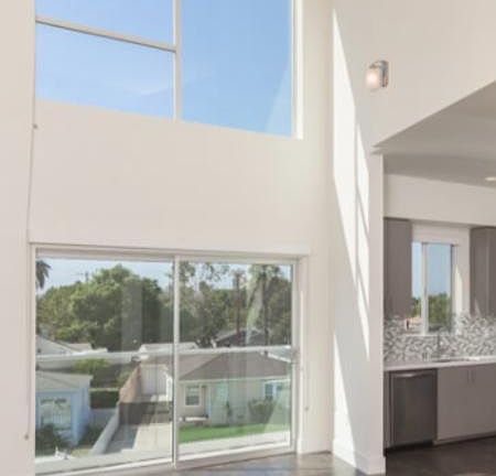5th image of 4270 Lindblade Dr APT 1