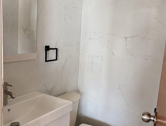 3rd image of (Undisclosed Address)