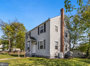 46457 Midway Dr, Lexington Park, MD 20653