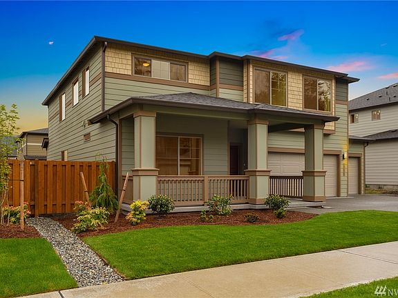 2nd image of 1604 Jefferson Ave #103