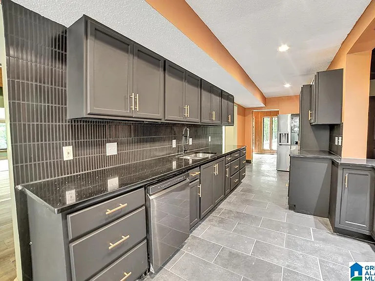 2409 Cahaba River Est — Photo 27