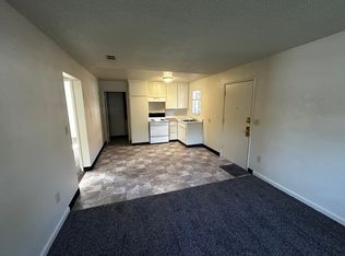 1317 Carver Rd APT 4, Modesto, CA 95350