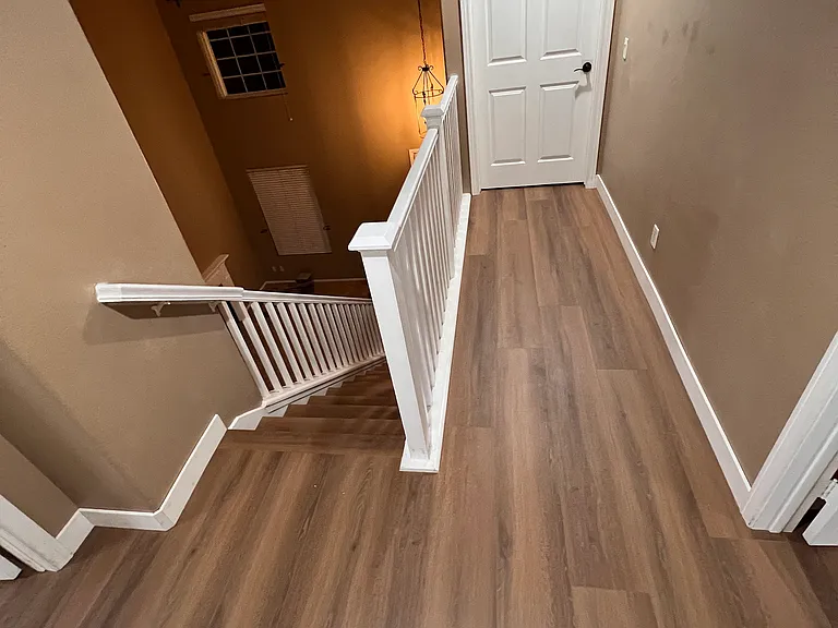 409 Warner St — Photo 26