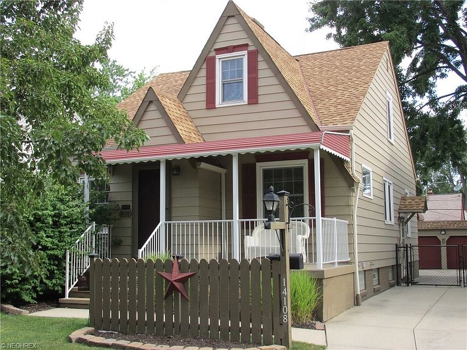 1st image of 14108 Leroy Ave