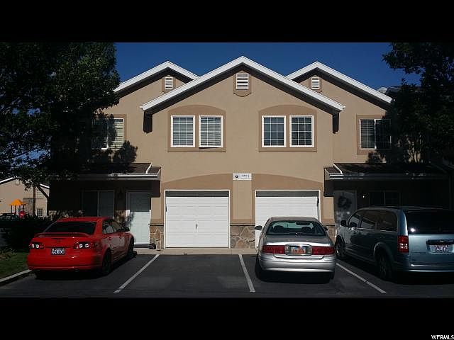 1st image of 7096 S Longitude Ln #5B