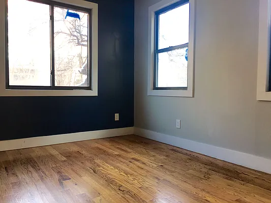 Rented by Nooklyn NYC LLC | media 20