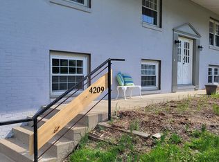 4209 E Morningside Dr, Bloomington, IN