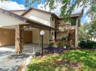 195 E Hartford St APT 5A, Hernando, FL 34442