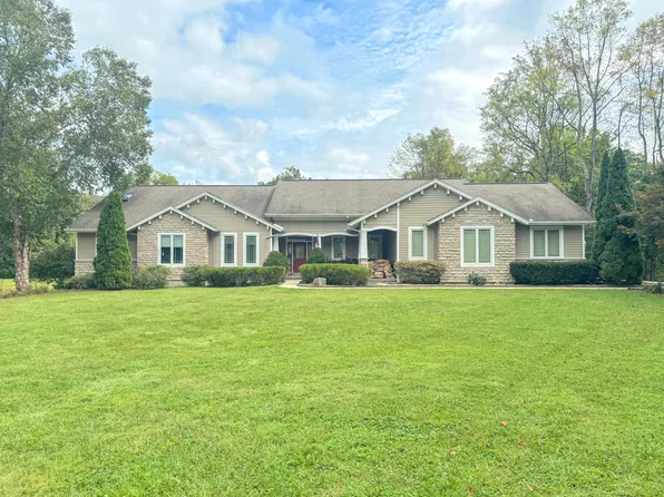 4553 Lambs Ferry Rd, Ryland, KY 41015