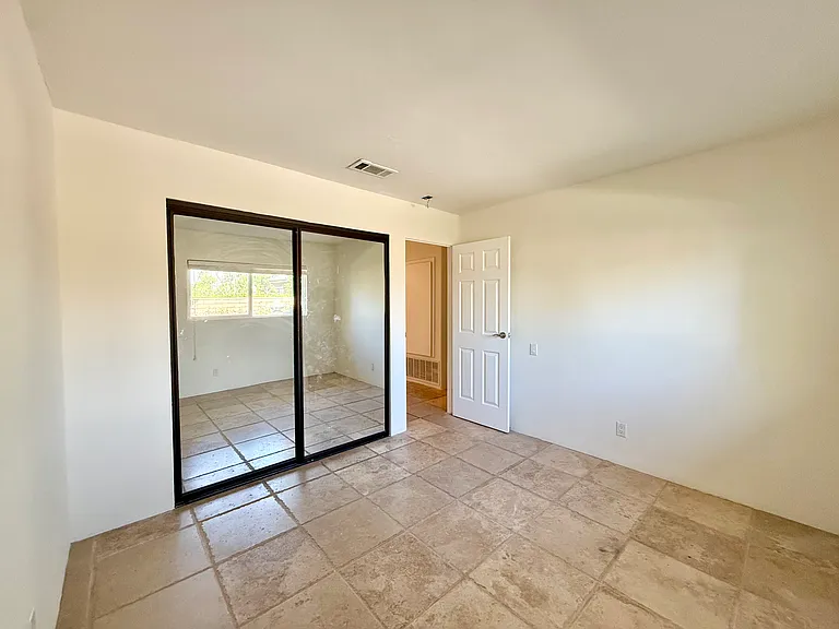 74315 Buttonwood Dr — Photo 8