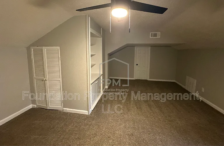 1597 Hutson Rd — Photo 20