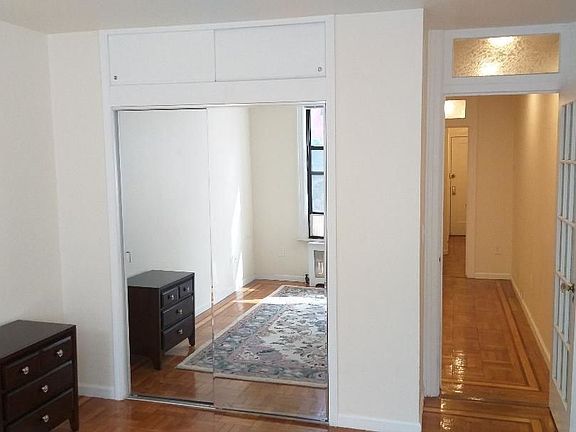 5th image of 169 E 88th St APT 3