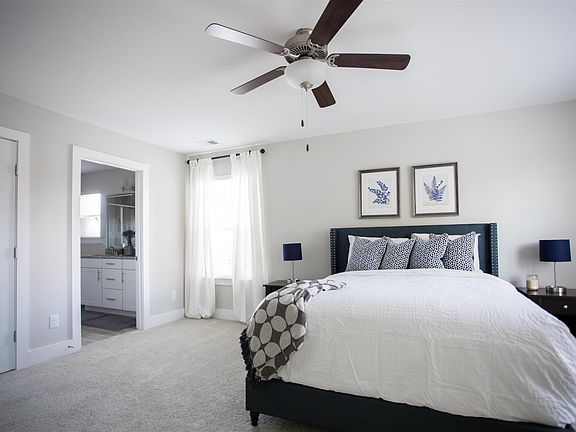 5th image of 2045 Village Park Cir Lot 13