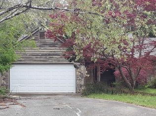 219 Independence Dr, Jonesboro, GA 30238