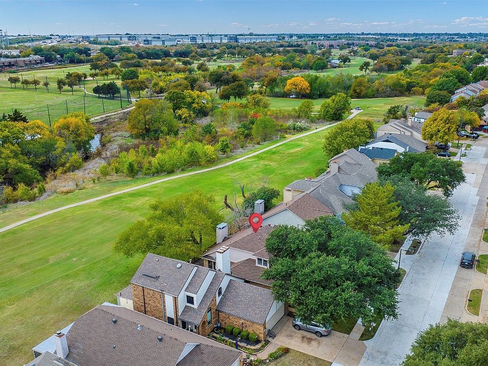 546 Briarcliff Dr, Garland, TX 75043 Zillow