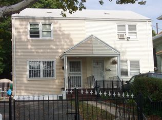 219 Montclair Ave, Newark, NJ 07104