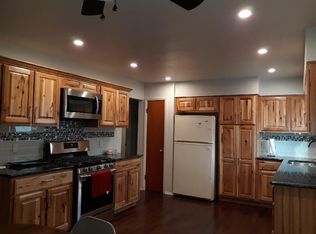 11807 Stopher Rd, Harlan, IN 46743