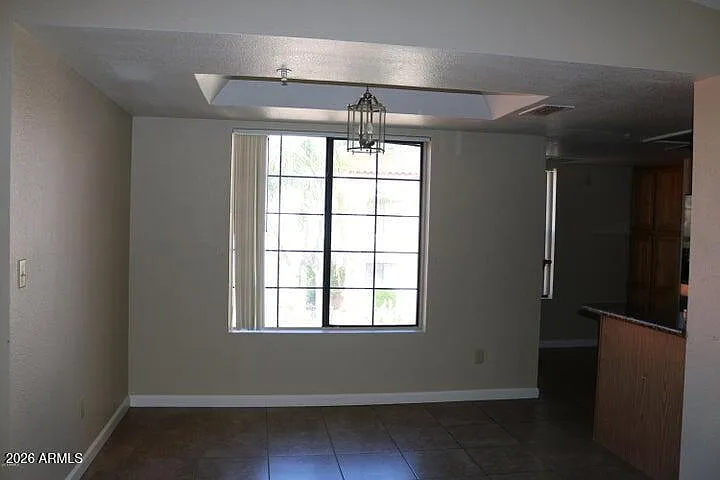 9750 N 94th Pl #208 — Photo 16