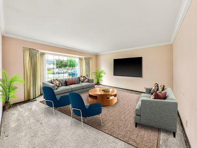 330 Coleridge Dr, Salinas, CA, 93901