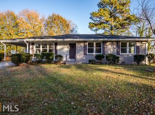 2558 Boulder Rd, Decatur, GA 30316