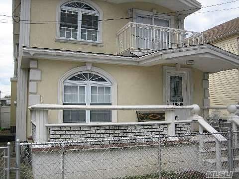 1st image of 11639 134th St