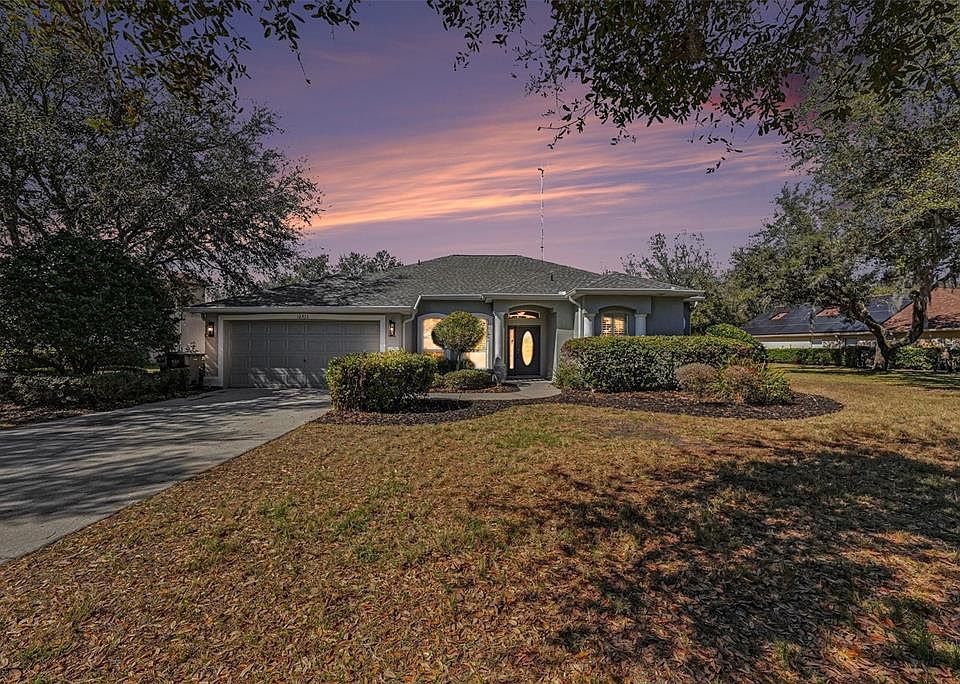 1st image of 12251 CREEK EDGE DRIVE
