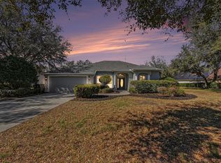 12251 Creek Edge Dr, Riverview, FL 33579