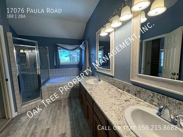 17076 Paula Rd — Photo 14
