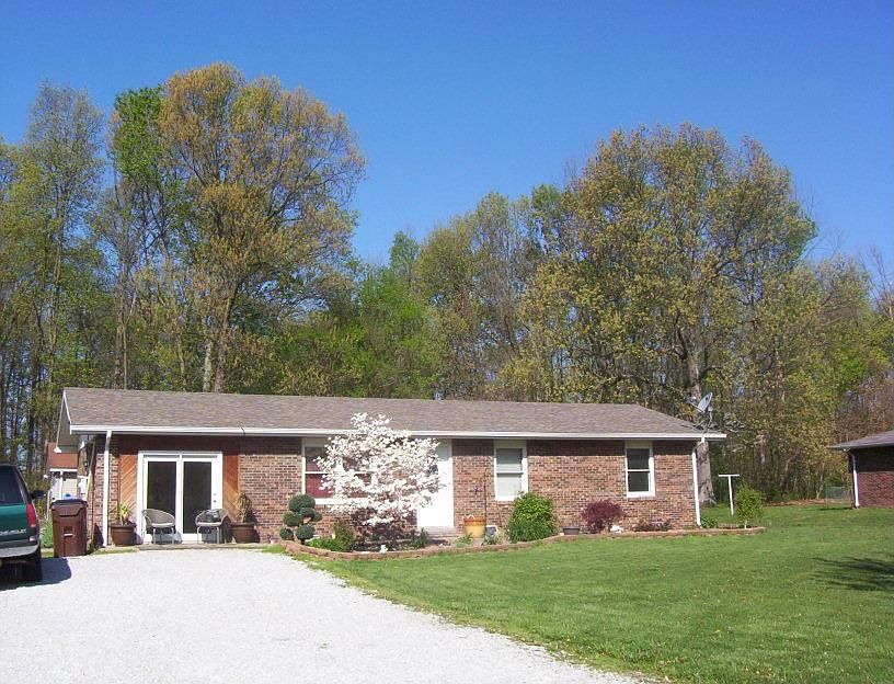 1st image of 4985 N County Road 500 W