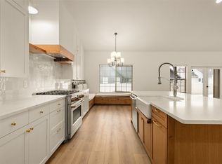 120 Ali Loop, Kalispell, MT 59901