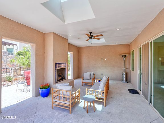 4th image of 8048 Willow Bloom Cir
