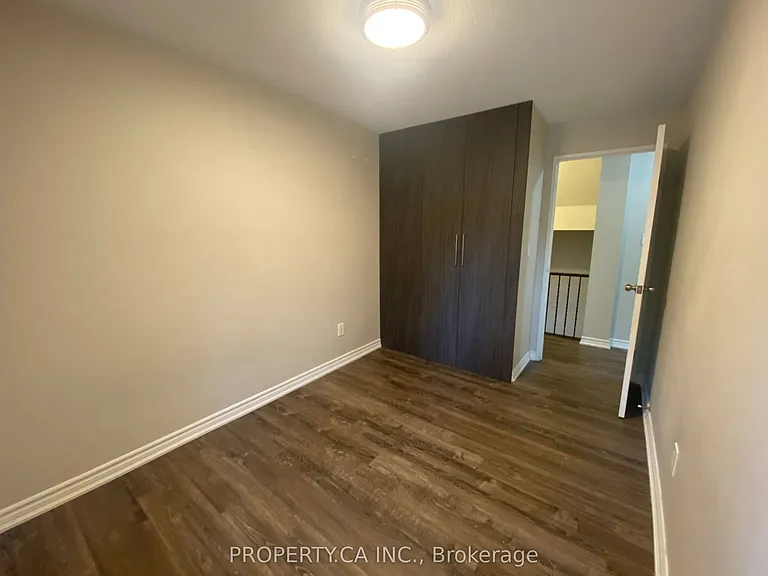 3050 Constitution Blvd #11 — Photo 9