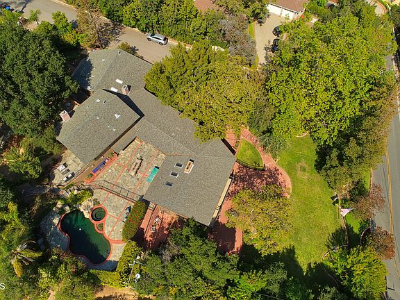 2nd image of 5313 Mountain Meadow Ln