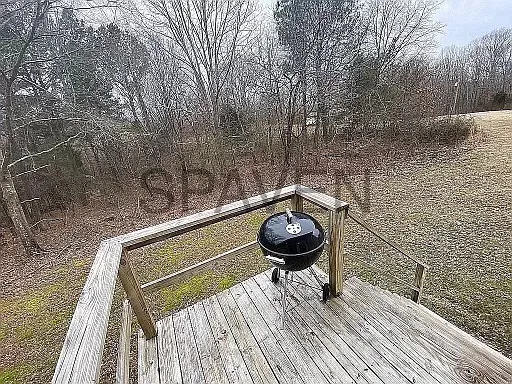 285 Branch Rd — Photo 17
