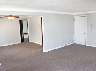 3193 Warren Rd, Cleveland, OH 44111