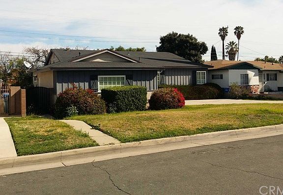4th image of 14863 Walbrook Dr