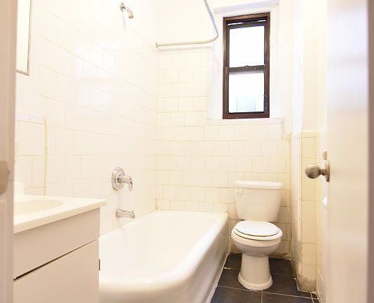 5th image of 3300 Bailey Ave APT C14