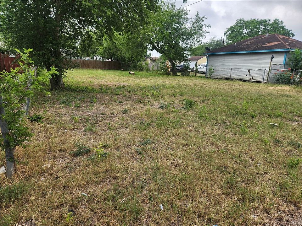 1st image of 2618 Riggan St