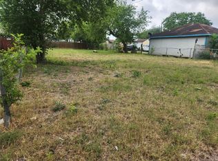 2618 Riggan St, Corpus Christi, TX 78404