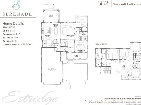 2nd image of 15664 Allure Dr