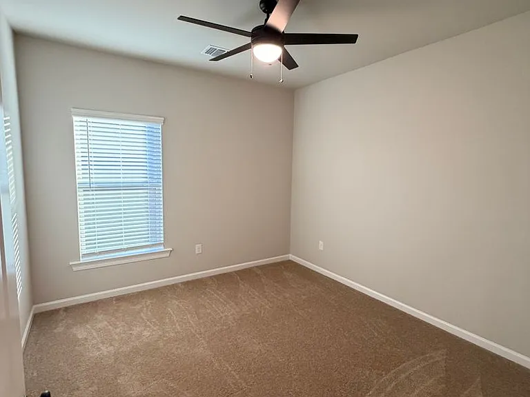 187 Berkshire Pl — Photo 19