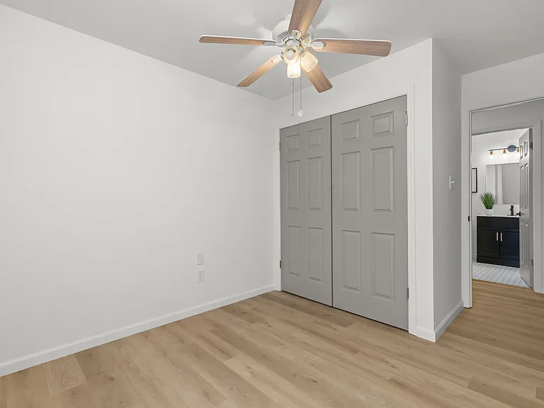 9 Tamerton Ct — Photo 15