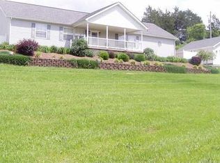 2360 S Bardstown Rd, Mount Washington, KY 40047