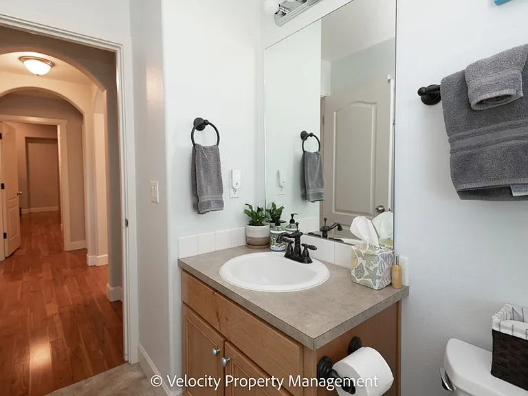 20681 Couples Ln — Photo 16