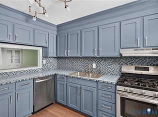 10290 Iron Mill Rd, North Chesterfield, VA 23235