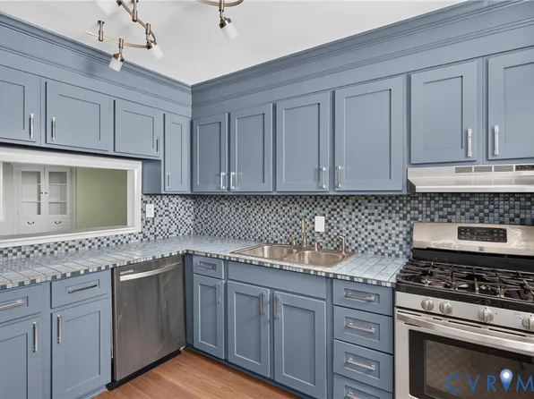 10290 Iron Mill Rd, North Chesterfield, VA 23235